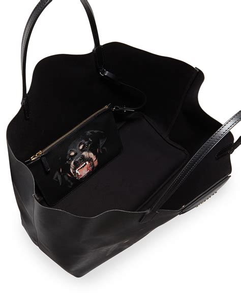 givenchy antigona borsa|givenchy antigona shopper tote.